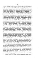 giornale/RAV0006220/1937/unico/00000093