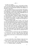 giornale/RAV0006220/1937/unico/00000095