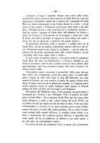 giornale/RAV0006220/1937/unico/00000096