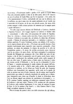 giornale/RAV0006220/1937/unico/00000097