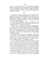 giornale/RAV0006220/1937/unico/00000100