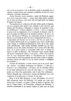giornale/RAV0006220/1937/unico/00000101