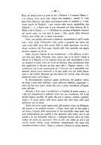 giornale/RAV0006220/1937/unico/00000102