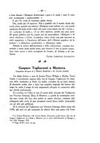 giornale/RAV0006220/1937/unico/00000103