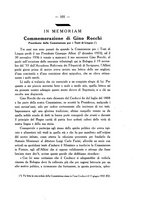 giornale/RAV0006220/1937/unico/00000119