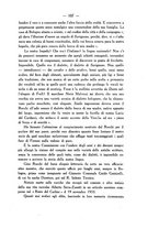 giornale/RAV0006220/1937/unico/00000121