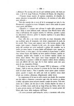 giornale/RAV0006220/1937/unico/00000122
