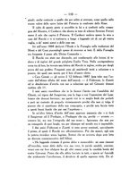 giornale/RAV0006220/1937/unico/00000124