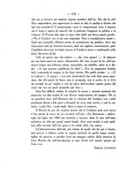 giornale/RAV0006220/1937/unico/00000126