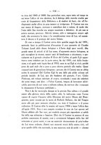 giornale/RAV0006220/1937/unico/00000128