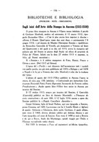 giornale/RAV0006220/1937/unico/00000130