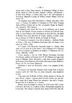 giornale/RAV0006220/1937/unico/00000132