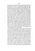 giornale/RAV0006220/1937/unico/00000140