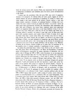 giornale/RAV0006220/1937/unico/00000142