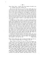 giornale/RAV0006220/1937/unico/00000154
