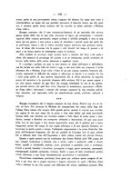 giornale/RAV0006220/1937/unico/00000155