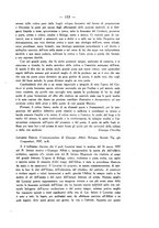 giornale/RAV0006220/1937/unico/00000167