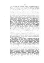 giornale/RAV0006220/1937/unico/00000170