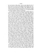 giornale/RAV0006220/1937/unico/00000182