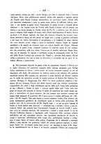 giornale/RAV0006220/1937/unico/00000183