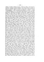 giornale/RAV0006220/1937/unico/00000187