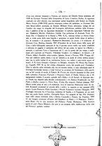 giornale/RAV0006220/1937/unico/00000190