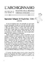 giornale/RAV0006220/1937/unico/00000195