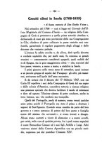 giornale/RAV0006220/1937/unico/00000202