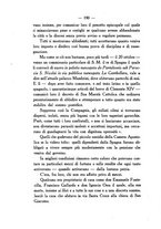 giornale/RAV0006220/1937/unico/00000208