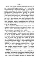 giornale/RAV0006220/1937/unico/00000209