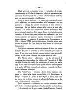 giornale/RAV0006220/1937/unico/00000212