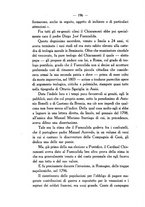 giornale/RAV0006220/1937/unico/00000214