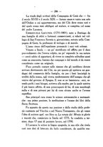 giornale/RAV0006220/1937/unico/00000224