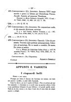 giornale/RAV0006220/1937/unico/00000245