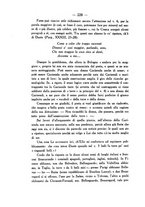 giornale/RAV0006220/1937/unico/00000246