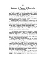 giornale/RAV0006220/1937/unico/00000248