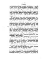 giornale/RAV0006220/1937/unico/00000250