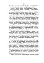 giornale/RAV0006220/1937/unico/00000252