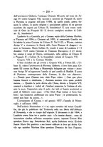 giornale/RAV0006220/1937/unico/00000253