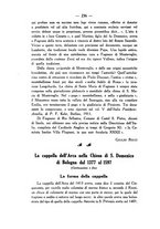 giornale/RAV0006220/1937/unico/00000254