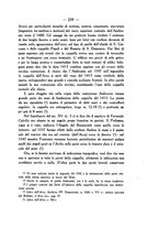 giornale/RAV0006220/1937/unico/00000257