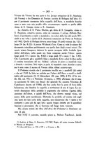 giornale/RAV0006220/1937/unico/00000261