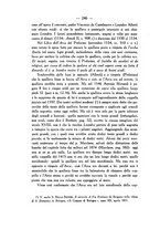 giornale/RAV0006220/1937/unico/00000264
