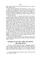 giornale/RAV0006220/1937/unico/00000265
