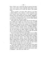 giornale/RAV0006220/1937/unico/00000272