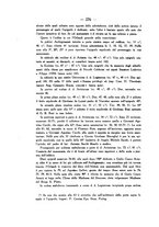 giornale/RAV0006220/1937/unico/00000294