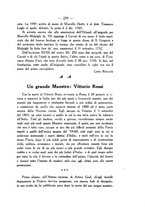 giornale/RAV0006220/1937/unico/00000297