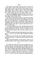giornale/RAV0006220/1937/unico/00000299