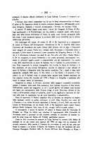 giornale/RAV0006220/1937/unico/00000303