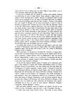 giornale/RAV0006220/1937/unico/00000304